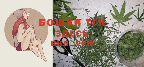 дмт Бугульма